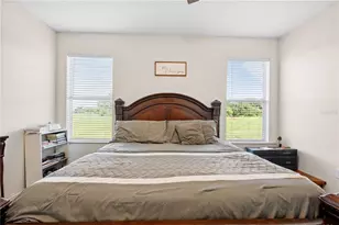 2420 SE 75th Blvd, Bushnell, FL 33513 - Photo 30