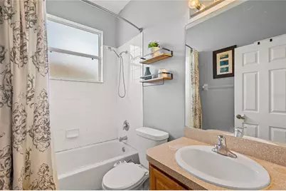 2420 SE 75th Boulevard, Bushnell, FL 33513 - Photo 16