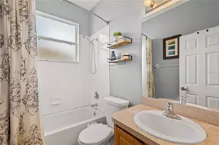 2420 SE 75th Blvd, Bushnell, FL 33513 - Photo 16