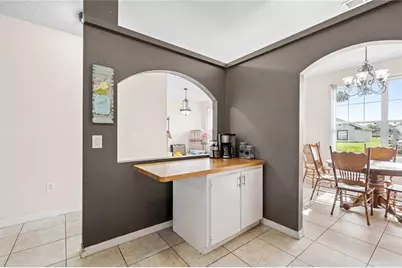 2420 SE 75th Boulevard, Bushnell, FL 33513 - Photo 12