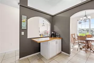 2420 SE 75th Blvd, Bushnell, FL 33513 - Photo 12
