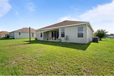 2420 SE 75th Boulevard, Bushnell, FL 33513 - Photo 32