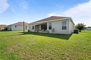 2420 SE 75th Blvd, Bushnell, FL 33513 - Photo 32