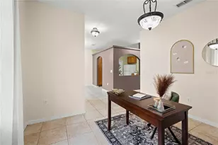 2420 SE 75th Blvd, Bushnell, FL 33513 - Photo 2