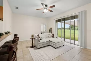 2420 SE 75th Blvd, Bushnell, FL 33513 - Photo 6