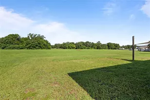 2420 SE 75th Blvd, Bushnell, FL 33513 - Photo 32