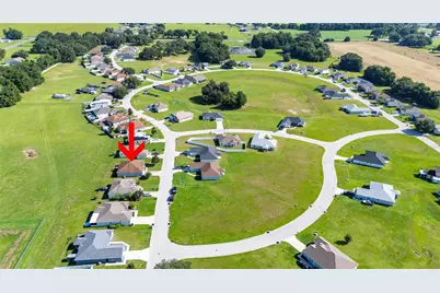 2420 SE 75th Boulevard, Bushnell, FL 33513 - Photo 34