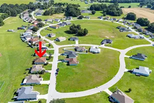 2420 SE 75th Blvd, Bushnell, FL 33513 - Photo 34