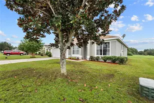 2420 SE 75th Blvd, Bushnell, FL 33513 - Photo 42