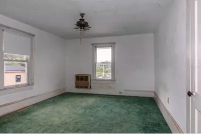 1116 W Line Street, Leesburg, FL 34748 - Photo 16