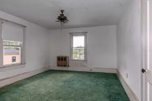 1116 W Line St, Leesburg, FL 34748 - Photo 16