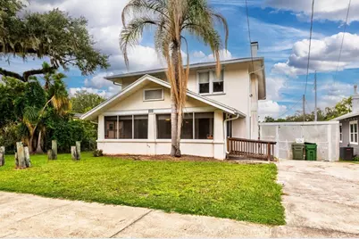 1116 W Line Street, Leesburg, FL 34748 - Photo 26