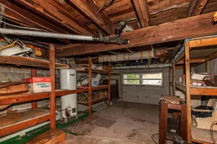 1116 W Line St, Leesburg, FL 34748 - Photo 24