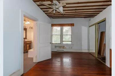1116 W Line Street, Leesburg, FL 34748 - Photo 6