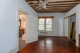1116 W Line St, Leesburg, FL 34748 - Photo 6