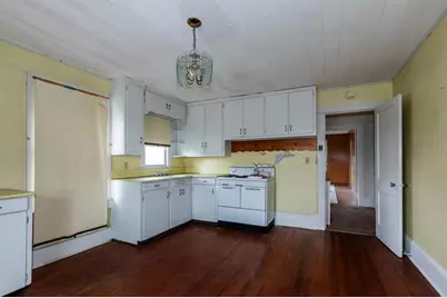 1116 W Line Street, Leesburg, FL 34748 - Photo 20