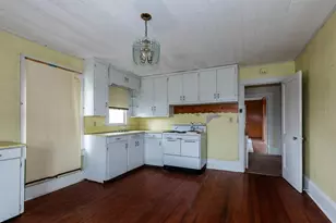 1116 W Line St, Leesburg, FL 34748 - Photo 20