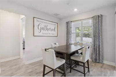 2546 Del Webb Dr, Minneola, FL 34715 - Photo 20