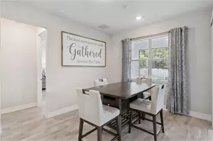2546 Del Webb Dr, Minneola, FL 34715 - Photo 20