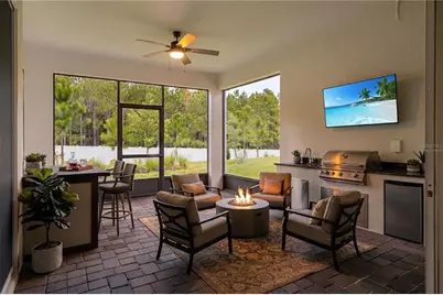 2546 Del Webb Dr, Minneola, FL 34715 - Photo 36