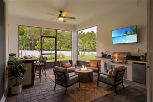 2546 Del Webb Dr, Minneola, FL 34715 - Photo 36