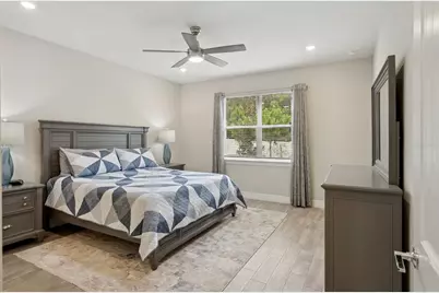 2546 Del Webb Dr, Minneola, FL 34715 - Photo 24
