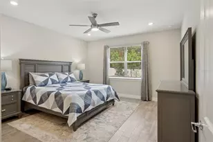 2546 Del Webb Dr, Minneola, FL 34715 - Photo 24