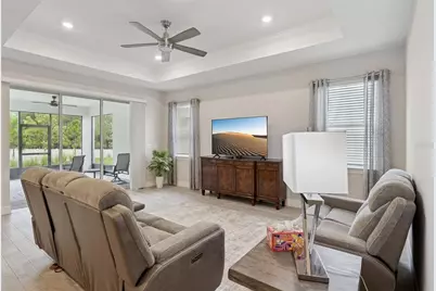 2546 Del Webb Dr, Minneola, FL 34715 - Photo 10