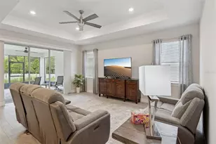 2546 Del Webb Dr, Minneola, FL 34715 - Photo 10