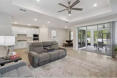 2546 Del Webb Dr, Minneola, FL 34715 - Photo 6