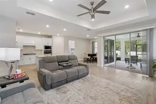 2546 Del Webb Dr, Minneola, FL 34715 - Photo 6