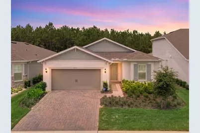 2546 Del Webb Dr, Minneola, FL 34715 - Photo 58