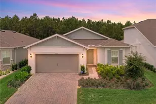 2546 Del Webb Dr, Minneola, FL 34715 - Photo 58