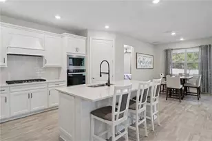 2546 Del Webb Dr, Minneola, FL 34715 - Photo 14