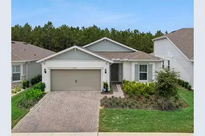 2546 Del Webb Dr, Minneola, FL 34715 - Photo 2