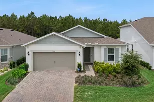 2546 Del Webb Dr, Minneola, FL 34715 - Photo 2