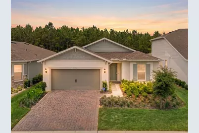 2546 Del Webb Dr, Minneola, FL 34715 - Photo 1