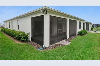 2546 Del Webb Dr, Minneola, FL 34715 - Photo 40