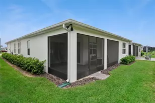 2546 Del Webb Dr, Minneola, FL 34715 - Photo 40