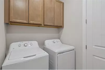 2546 Del Webb Dr, Minneola, FL 34715 - Photo 34