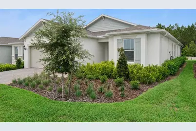 2546 Del Webb Dr, Minneola, FL 34715 - Photo 4