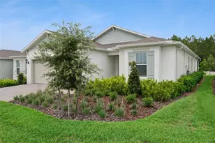 2546 Del Webb Dr, Minneola, FL 34715 - Photo 4