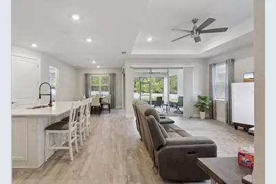 2546 Del Webb Dr, Minneola, FL 34715 - Photo 12