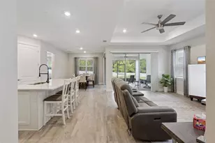 2546 Del Webb Dr, Minneola, FL 34715 - Photo 12