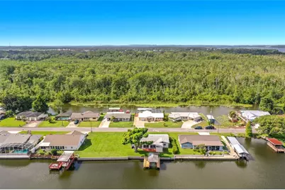 13233 Country Club, Tavares, FL 32778 - Photo 4