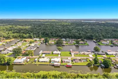 13233 Country Club, Tavares, FL 32778 - Photo 6