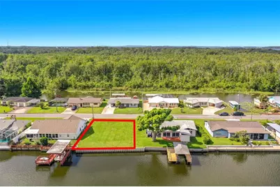 13233 Country Club, Tavares, FL 32778 - Photo 2