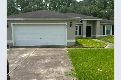818 Marion Oaks Manor, Ocala, FL 34473 - Photo 2