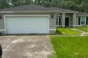 818 Marion Oaks Manor, Ocala, FL 34473 - Photo 2