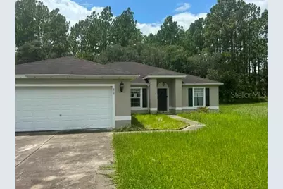 818 Marion Oaks Manor, Ocala, FL 34473 - Photo 1